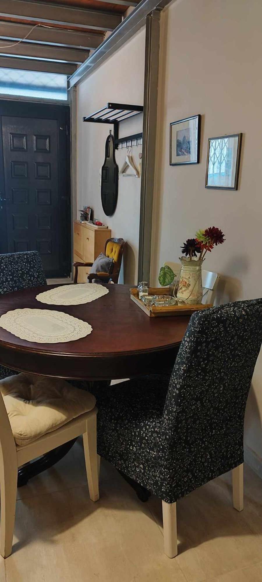 Apartment Short Loft At Thessaloniki