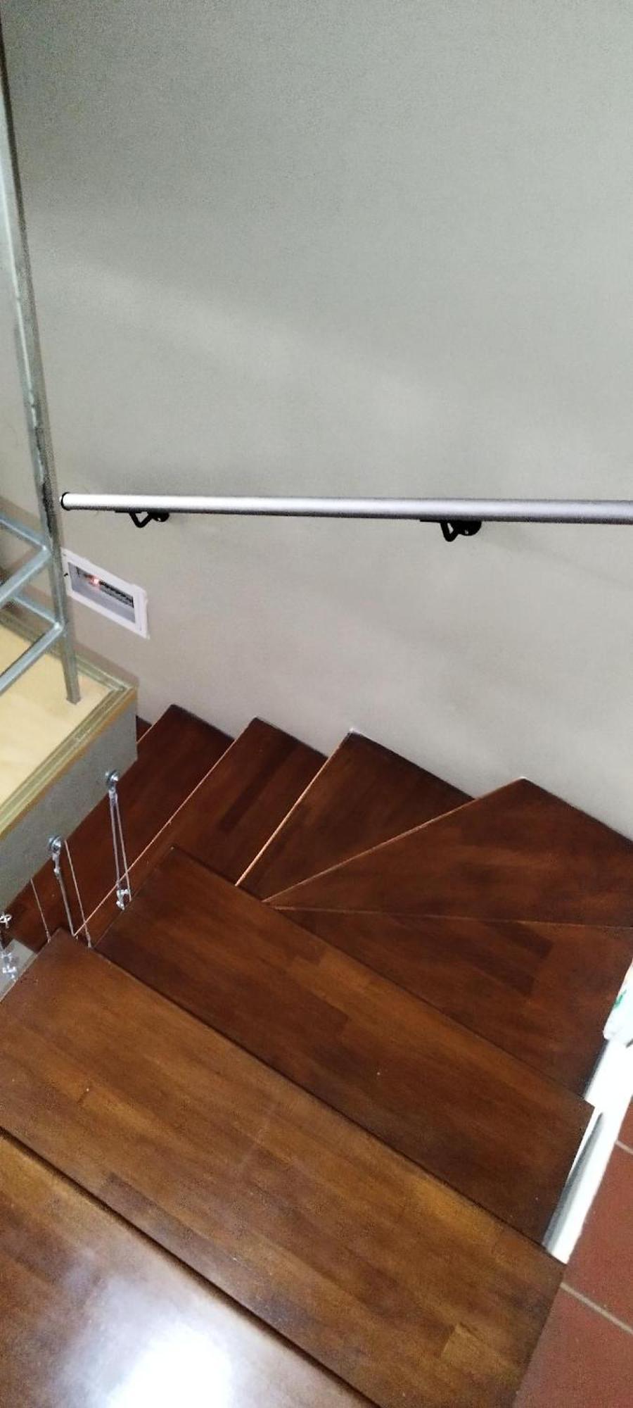 Short Loft At Thessaloniki