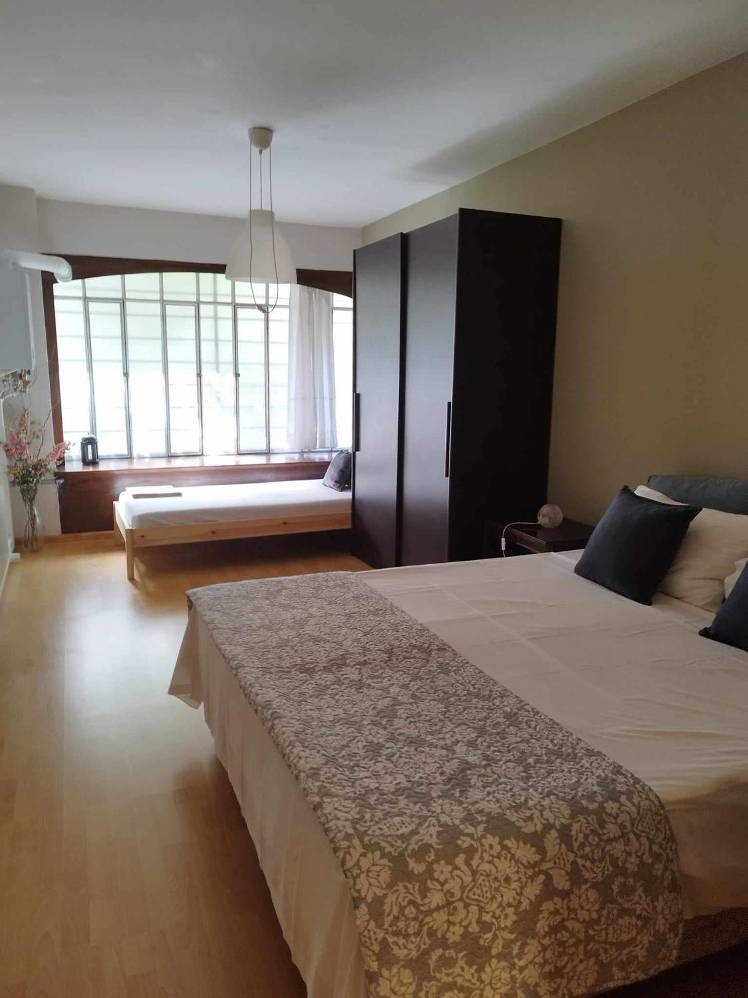 Short Loft At *