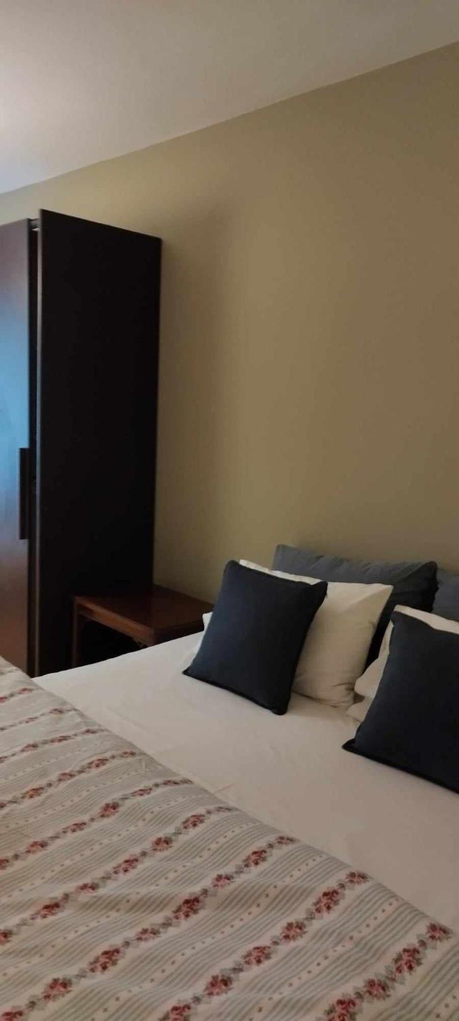 Apartment Short Loft At Thessaloniki